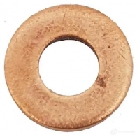 Кольцо кронштейна форсунки