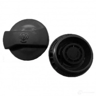 Крышка радиатора PLANET TECH pl2014 9MZ7 YD4 1437738993