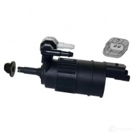 Моторчик омывателя стеклоочистителя PLANET TECH X WF9L pl4205 1437968160