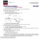 Генератор EDR 1231032163 933208N J9L R1 1JK7RH8