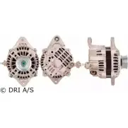 Генератор DRI 233117802 1231149543 8MX RYM5 4RKZVMF
