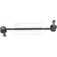 Стойка стабилизатора, тяга BORG & BECK LJR 7L 1231499041 BDL7526 T3M2W6L
