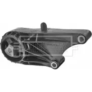 Подушка двигателя, опора BORG & BECK BEM4284 1231503769 CH 3OR EYKRB