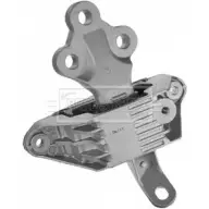 Подушка двигателя, опора BORG & BECK BEM4292 Opel Astra (J) 4 2009 – 2015 474T 270 FP8ULI0