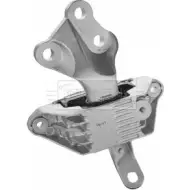 Подушка двигателя, опора BORG & BECK 4Y8L I Opel Astra (J) 4 Хэтчбек 1.6 Turbo 4x4 (68) 180 л.с. 2009 – 2025 BEM4295 13HKTAO