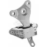Подушка двигателя, опора BORG & BECK F5JD5E BEM4297 Opel Astra (J) 4 Универсал 2.0 CDTI (35) 165 л.с. 2011 – 2015 LWIK QE