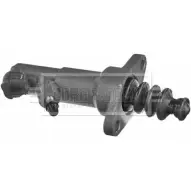Рабочий цилиндр сцепления BORG & BECK 64 6TLN CS6RSKG Seat Cordoba BES269