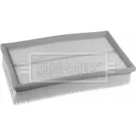 Воздушный фильтр BORG & BECK UAIRTS 1231509939 BFA2460 HI99 D6D