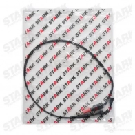 Трос газа STARK 3R3 ET skacc1830013 1437757077 - Изображение 2
