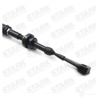Трос газа STARK 3R3 ET skacc1830013 1437757077 - Изображение 5