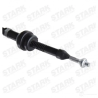 Трос газа STARK skacc1830006 1438180755 8G8 OVL - Изображение 3