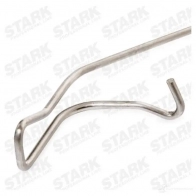 Ремкомплект колодок STARK 80RW C skak1120061 1437832456 - Изображение 4