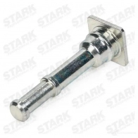 Ремкомплект колодок STARK 7WQ2 B9 skak11220229 1438008026 - Изображение 5