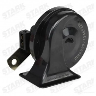 Пневматический, электрический звуковой сигнал STARK skah2670001 VQO 40GS 1438187589 - Изображение 3