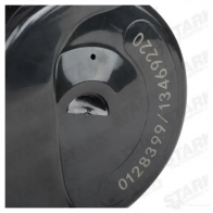 Пневматический, электрический звуковой сигнал STARK skah2670001 VQO 40GS 1438187589 - Изображение 5