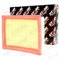 Воздушный фильтр STARK skaf0060087 1437809117 FQILSA T - Изображение 3