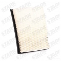 Воздушный фильтр STARK skaf0060087 1437809117 FQILSA T - Изображение 5