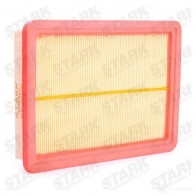 Воздушный фильтр STARK skaf0060456 1437747634 YED5EX 1 - Изображение 2