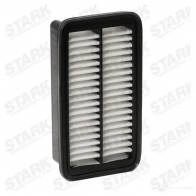 Воздушный фильтр STARK skaf0060604 1437747606 WY1 TS - Изображение 3