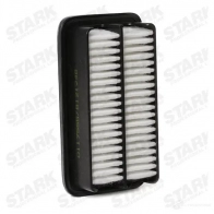 Воздушный фильтр STARK skaf0060604 1437747606 WY1 TS - Изображение 4