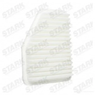 Воздушный фильтр STARK 4D8 MB skaf0060748 1437811184 - Изображение 4