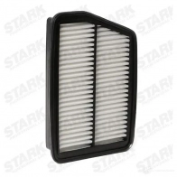 Воздушный фильтр STARK YM9X L 1437811057 skaf0060765 - Изображение 3