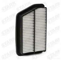 Воздушный фильтр STARK YM9X L 1437811057 skaf0060765 - Изображение 4