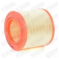 Воздушный фильтр STARK skaf0060530 UNT 1WG 1437811642 - Изображение 4