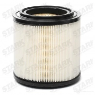 Воздушный фильтр STARK skaf0060530 UNT 1WG 1437811642 - Изображение 6