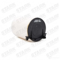 Воздушный фильтр STARK skaf0060302 1437813093 W6 AZ7KQ - Изображение 3