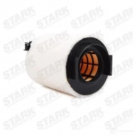 Воздушный фильтр STARK skaf0060302 1437813093 W6 AZ7KQ - Изображение 4