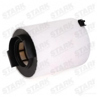 Воздушный фильтр STARK skaf0060302 1437813093 W6 AZ7KQ - Изображение 5