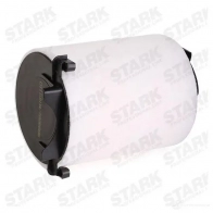 Воздушный фильтр STARK skaf0060302 1437813093 W6 AZ7KQ - Изображение 6
