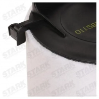 Воздушный фильтр STARK skaf0060302 1437813093 W6 AZ7KQ - Изображение 7
