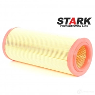 Воздушный фильтр STARK 1437811676 HG40B 9 skaf0060528 - Изображение 1