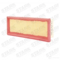 Воздушный фильтр STARK XF DK7GA skaf0060063 1437747602 - Изображение 2