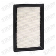 Воздушный фильтр STARK skaf0060532 WPTBZ P 1437746514 - Изображение 2