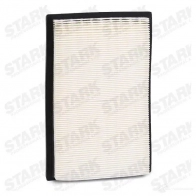 Воздушный фильтр STARK skaf0060532 WPTBZ P 1437746514 - Изображение 3