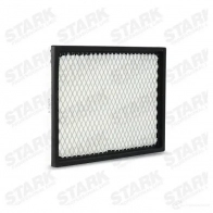 Воздушный фильтр STARK 7MHT9W K skaf0060399 1437812675 - Изображение 2