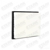 Воздушный фильтр STARK 7MHT9W K skaf0060399 1437812675 - Изображение 3