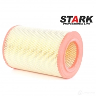 Воздушный фильтр STARK skaf0060364 1437812639 3GREV F - Изображение 1