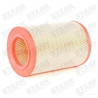Воздушный фильтр STARK skaf0060364 1437812639 3GREV F - Изображение 2