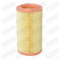 Воздушный фильтр STARK skaf0060244 DSZ 267H 1437747323 - Изображение 6