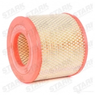 Воздушный фильтр STARK skaf0060543 V7K EPQ 1437812612 - Изображение 2