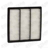 Воздушный фильтр STARK skaf0060179 S Q63TZF 1437747311 - Изображение 3