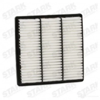 Воздушный фильтр STARK skaf0060179 S Q63TZF 1437747311 - Изображение 4