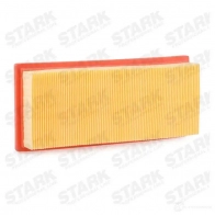 Воздушный фильтр STARK skaf0060039 1437747295 K XWUUU - Изображение 4