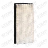 Воздушный фильтр STARK N1ZF 3U 1437746529 skaf0060050 - Изображение 3
