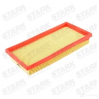 Воздушный фильтр STARK 1437809124 skaf0060411 PZHX VEG - Изображение 2