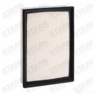 Воздушный фильтр STARK VPTG 8 1437746520 skaf0060086 - Изображение 2
